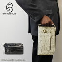 【在庫処分】カステルバジャック CASTELBAJAC クラッチバッグ ジプス 023221/月間優良ショップ【返品交換/ラッピング不可】