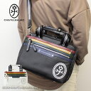 CASTELBAJAC カステルバジャック 2WAY ミニブリーフ B5対応 ヨット 028561/月間優良ショップ