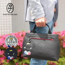 【在庫処分】カステルバジャック CASTELBAJAC ドライビング トートバッグ リンク 030511/月間優良ショップ【返品交換/ラッピング不可】