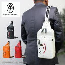 カステルバジャック CASTELBAJAC ボディバッグ ワンショルダーバッグ CARNET カルネ 032911/月間優良ショップ