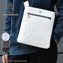 CASTELBAJAC カステルバジャック ショルダーバッグ B5 ガルボ Garbo 047121/月間優良ショップ メンズ レディース ブランド 人気 レザ...