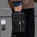 CASTELBAJAC カステルバジャック セカンドバッグ ポーチ クラッチ ガルボ Garbo 047221/月間優良ショップ メンズ レディース ブランド ...