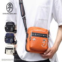 カステルバジャック CASTELBAJAC 縦型ショルダーバッグ コネクト 083111/月間優良ショップ 斜め掛け 肩掛け ミニバッグ 家紋 シュリンクレザー...