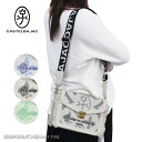 カステルバジャック CASTELBAJAC 2WAY ミニショルダーバッグ ペール 088121/月間優良ショップ 淡色 あわいろ パステルカラー ミニクラッチ...