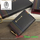 カステルバジャック CASTELBAJAC 2024Xmas限定カラー パス付小銭入れ シェスト Shest 0276821 数量限定 コインケース ミニサイフ...