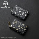 カステルバジャック CASTELBAJAC BOX型小銭入れ 数量限定モデル マドレーヌ 065631/月間優良ショップ メタリック レザー 家紋 モノグラム ...