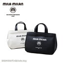 mila milan ミラ ミラン トートバッグ コルソ 250502/月間優良ショップ