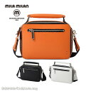 mila milan ミラ ミラン 2WAYショルダーバッグ ベローナ 252111/月間優良ショップ