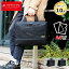 【革ケアキット/防水スプレー どちらかプレゼント!】マンハッタンパッセージ MANHATTAN PASSAGE 2WAY 薄マチブリーフケース エスト カモフラージュ 5511/月間優良ショップ