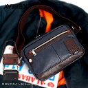 アビレックス アヴィレックス AVIREX ショルダーバッグ STUART スチュアート AX5002 /月間優良ショップ メンズ レディース ブランド 人気 ...