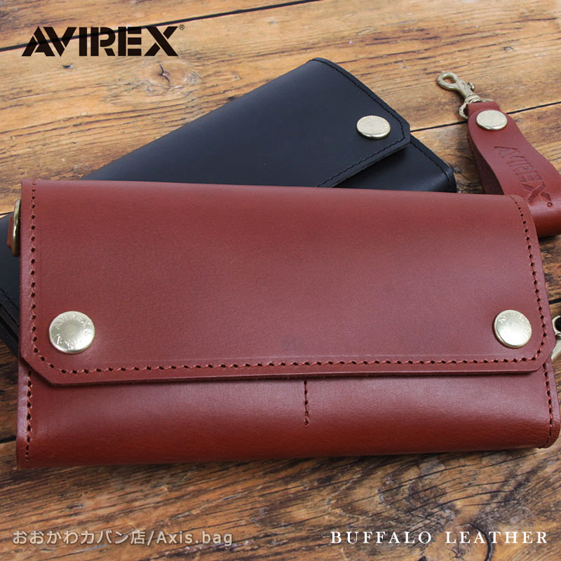 アビレックスアヴィレックスAVIR...