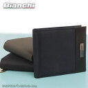 rAL Bianchi ܂z PICCOLO sbR BID1202/ԗDǃVbv