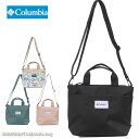 Columbia RrA V_[obO 2way  nhobO g[g PU8632@y[֔zi/bsOszfB[X s i fC[ Vv uh lC