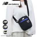 【Seventeen 記載商品】new balance ニューバランス 縦型 ミニショルダーバッグ SPORTS STYLE スポーツスタイルLAB55686 ...
