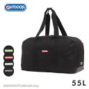 OUTDOOR PRODUCTS アウトドアプロダクツ ボストンバッグ 55L ODA021 /月間優良ショップ メンズ レディース キッズ 高校生 中学生 林...
