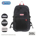OUTDOOR PRODUCTS アウトドアプロダクツ リュックサック デイバッグ 30L サウスランド SOUTHLAND2 ODA028 /月間優良ショップ...