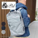 PID ピーアイディー 2wayビジネスリュック Grade グレーデ PAT101/月間優良ショップ