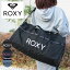 ֥ ROXY ܥȥХå ܥȥ󥷥 RBG191611T/ͥɥåספ򸫤