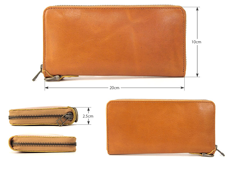 アビレックス アヴィレックス AVIREX ラウンドファスナー長財布 財布 BEIDE バイド AVX1806 バレンタイン/月間優良ショップ格安通販　バレンタイン　人気　ランキング