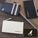 【在庫処分セール】カンゴール KANGOL フラグメントケース bolton ボルトン 250-10151/月間優良ショップ/返品交換不可 スーパーSALE スーパーSALE(4)