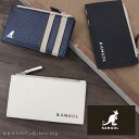 ［RSL］カンゴール KANGOL フラグメントケース bolton ボルトン 250-10151/月間優良ショップ［別倉庫発送商品］