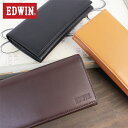 エドウィン EDWIN 長財布 財布 0510590/月間優良ショップ