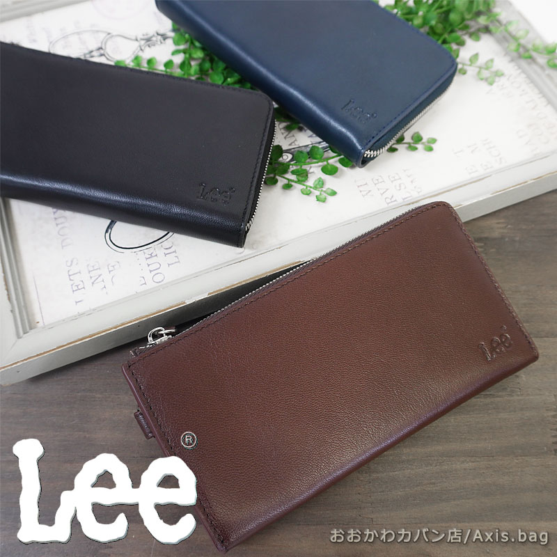 Lee �꡼ L�����ե����ʡ�Ĺ���� ���� �����ꥢ��쥶�� �����ȥ쥶�� LES-1�ܳ� ��� ��ǥ����� �֥��� ����ץ� �������/���ͥ�ɥ���å�