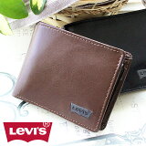 ꡼Х Levi's ޤ  2ޤ  11128201ڥ᡼ʡ/ͥɥå