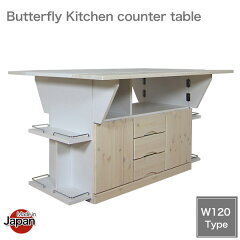 https://thumbnail.image.rakuten.co.jp/@0_mall/ookawakagu/cabinet/thumbnail_1/kitchen/imgrc0067253511.jpg