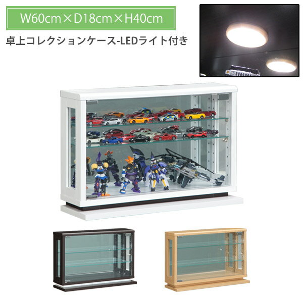 imgrc0082965754.jpg imgrc0082965754.jpg