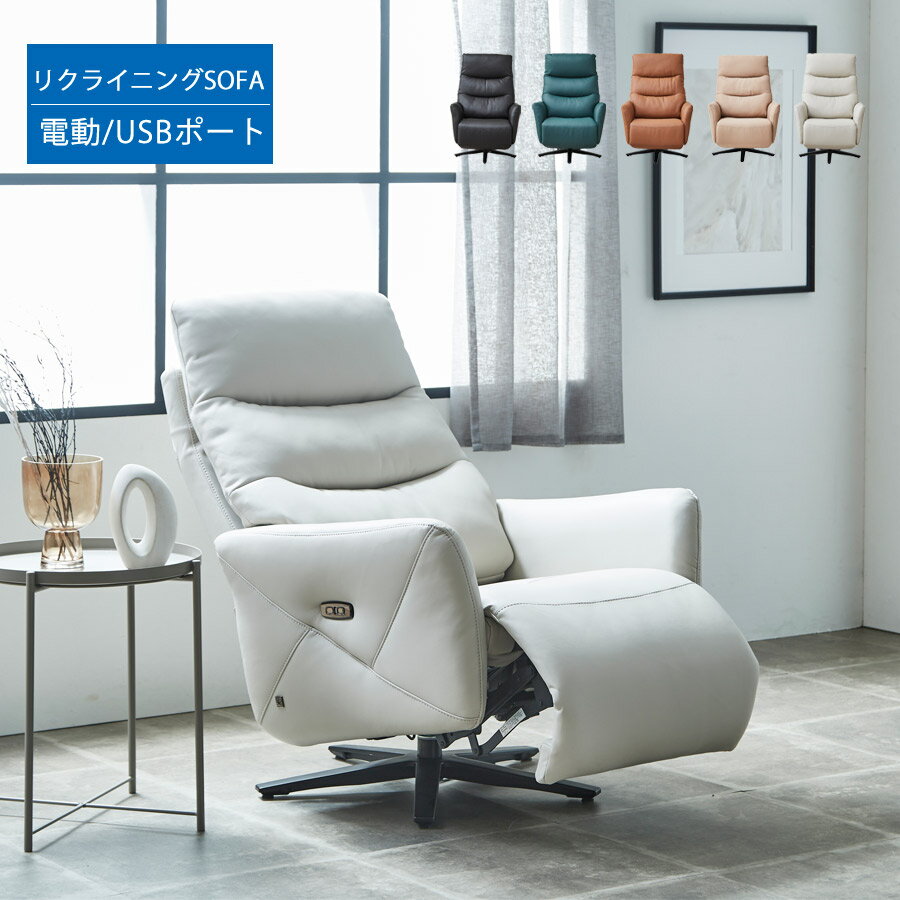 楽天市場】リクライニングチェア サロンの通販 楽天市場】リクライニングチェア サロンの通販