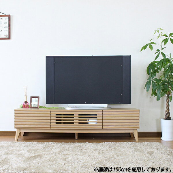 楽天市場】テレビボード 150ルーバーの通販 楽天市場】テレビボード 150ルーバーの通販