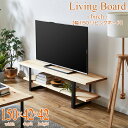 er TV er{[h 150cm s42cm 42cm ACAr rO{[h [{[h I bN _ rO  I tA[bN [ ؐ i` iOH o[` C ICdグ I dʊ 