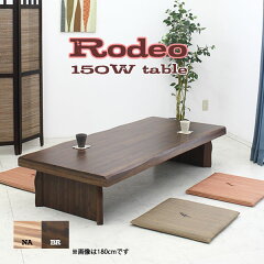 https://thumbnail.image.rakuten.co.jp/@0_mall/ookawakaguzanmai/cabinet/sankou6/sa-000619.jpg