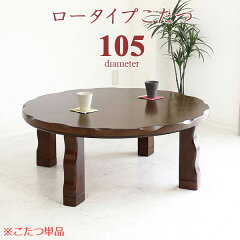 https://thumbnail.image.rakuten.co.jp/@0_mall/ookawakaguzanmai/cabinet/uk3/uk-00011b.jpg