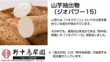 【満点大蒜 1箱60粒入り】黒にんにく 青森産 送料無料 サプリメント 健康食品 福地ホワイト六片種