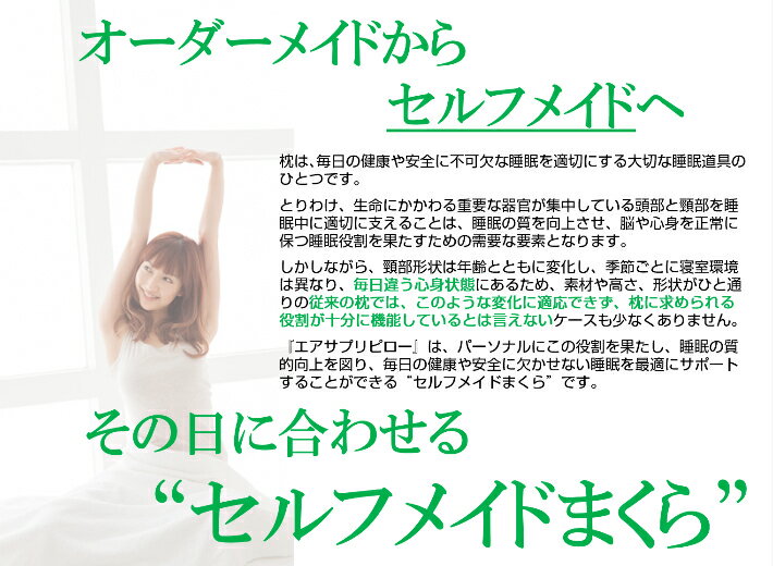 �ڥ������ץ�ԥ����۹�ȿȯ �� ����եᥤ�� 3�ع�¤ ������ ��ȿȯ ��ȿȯ���� �͵� ������ ����̵��