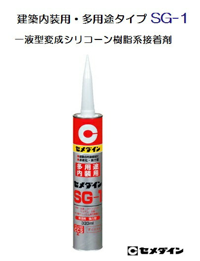 imgrc0078560896.jpg imgrc0078560896.jpg