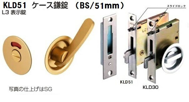 ȥࡡSPACEKLD51ɽL3 Сϥɥ