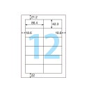 qTS ELM008S GRm~[x A4/12 lӗ]30V[g