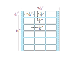 M9H 18面 500折 【送料無料】