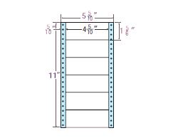 MM5K 6面 1000折 【送料無料】