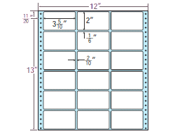 MX12D 18 500 ̵