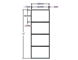 TM-3B T[}v^pPDx 4 2000 yz