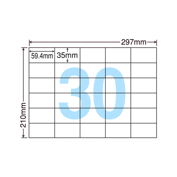 C30MF ^bNx A4/30 500V[g yz