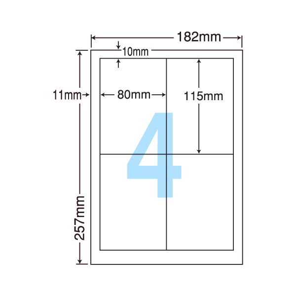 CL-40C x B5 4 1000V[g yz