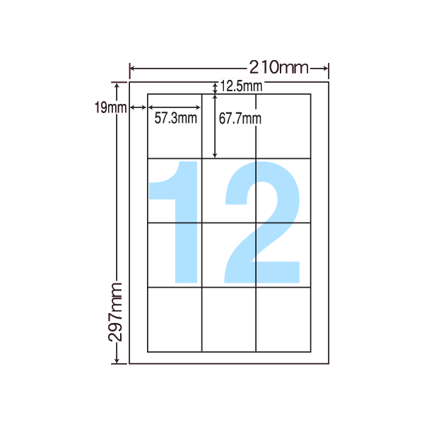 yʁzCL-9 iix A4/12 100V[g yz