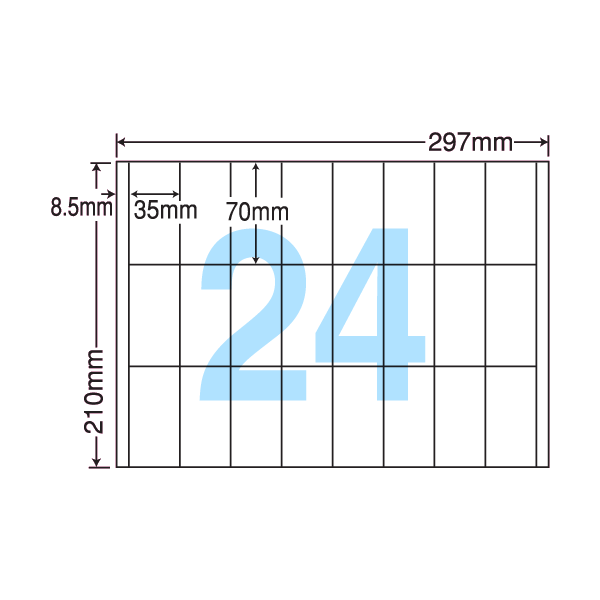 CR24UF ^bNx A4/24 500V[g yz