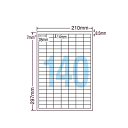 1巻~大量注文歓迎★選べるサイズ Phomemo M110 M120 M200 M220 M221 純正 感熱 ラベルシール 角丸 強粘着 超耐水 光沢紙 四辺余白付 スマホ サーマルプリンター ステッカー お菓子 お弁当 食品表示ラベル 宛名ラベル FBA お届け先用 パッケージ 値札 クリスマス フォメモ公式