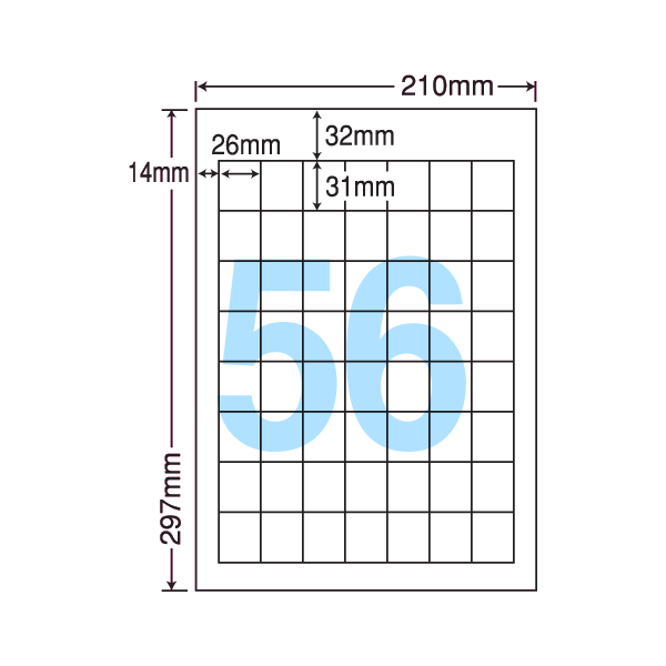 SCJ-36 򎆃xiJ[CNWFbgpj A4/56 400V[g yz